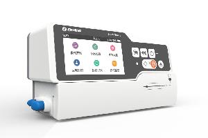 EN-V7SMART INFUSION PUMPS