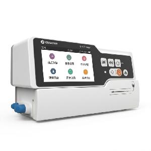 BOMBA DE INFUNSION EN-V7SMART