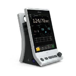 IM3 VITAL SIGNS MONITOR