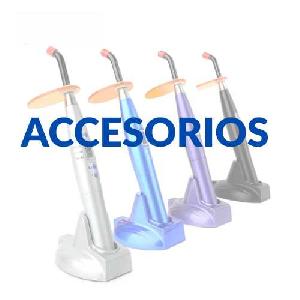 ACCESORIOS