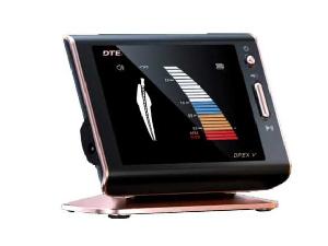 LOCALIZADOR DE APICE