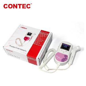 DOPLER FETAL DE BOLSILLO SONOLINE C1