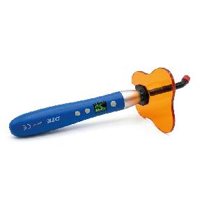 LAMPARA DE POLIMERIZACION DENTAL