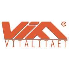 VITALITAET