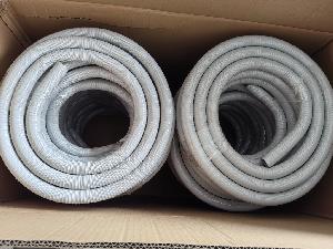 MANGUERA DE SUCCION PARA SILLA DENTAL