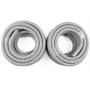 MANGUERA DE SUCCION PARA SILLA DENTAL