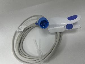 Sensor SPO2 ADULTO 