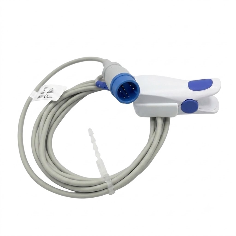Sensor SPO2 ADULTO