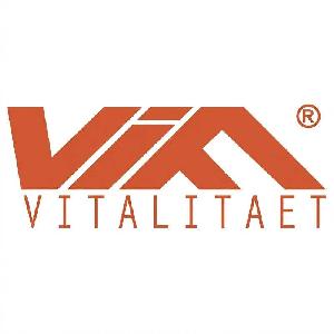 VITALITAET