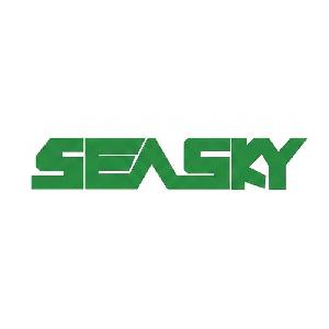 SEASKY