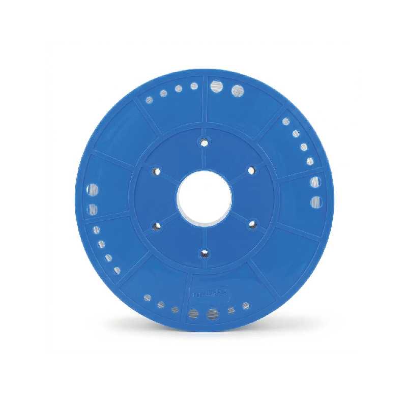 MANGUERA DE POLIURETANO 8X5 MM (por metro) - Imagen 2