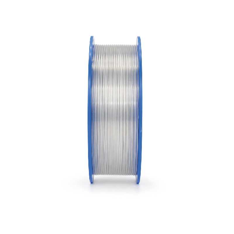 MANGUERA DE POLIURETANO 8X5 MM (por metro) - Imagen 3