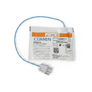 ELECTRODOS DE DESFRIBILACION PARA NIÑOS