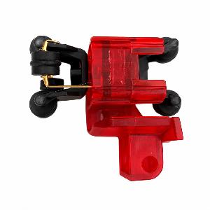 SLIDER SPARE