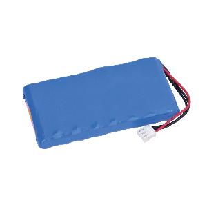 BATERIA EDAN SE12/SE1200