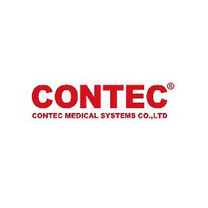 CONTEC