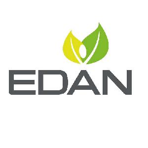 EDAN