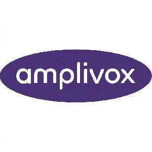 AMPLIVOX