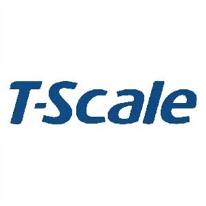 T-SCALE