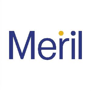 MERIL DIAGNOSTIC