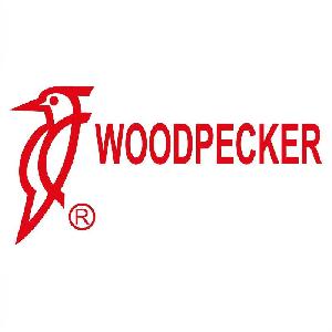 WOODPECKER