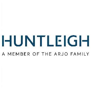 HUNTLEIGH