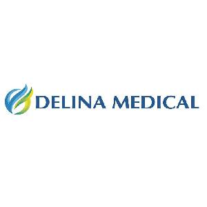 CHENGDU DELINA MEDICAL TECHNOLOGY CO.,LTD