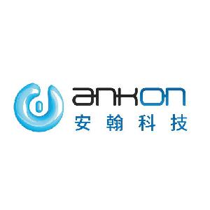 ANKON TECHNOLOGY