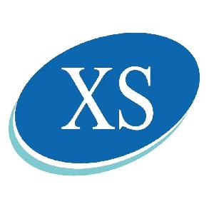 Foshan XS Medical Equipment Co., Ltd.