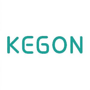 Foshan Golden Promise Importy Export Co Ltda (KEGON)