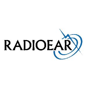 RADIOEAR