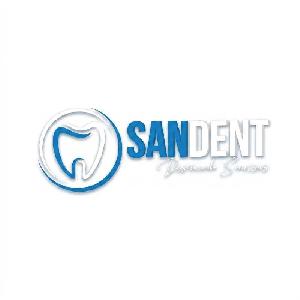 SANDENT