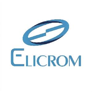 Elicrom