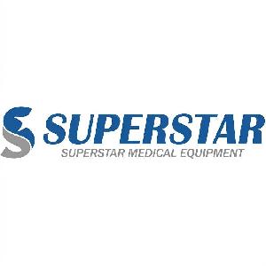 SUPERSTAR INTERNATIONAL