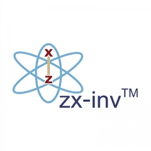 Shenzhen Zhengxing Investment Co., Ltd.