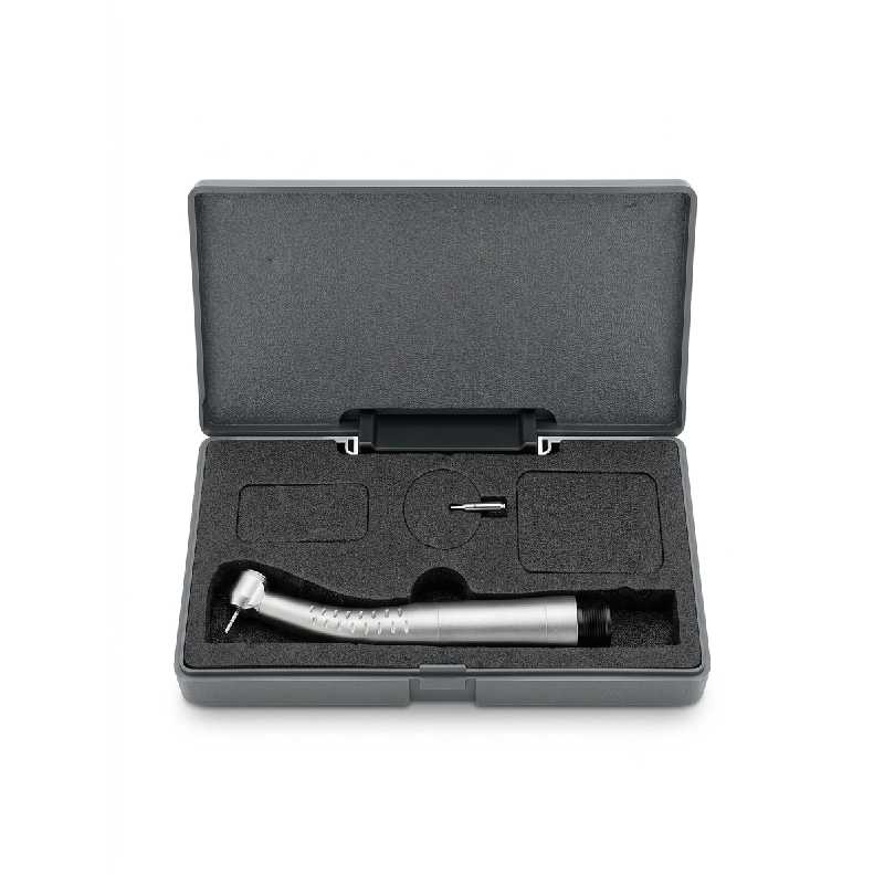 LED MINI HEAD 4 SPRAY HIGH SPEED - Imagen 2