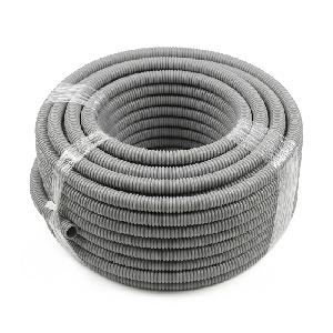 MANGUERA DE SUCCION BAJA DE DESAGUE PARA SILLA DENTAL