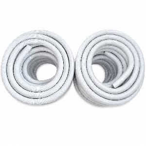 MANGUERA DE SUCCION BAJA DE DESAGUE PARA SILLA DENTAL