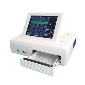 Monitor fetal. Contec CMS800G