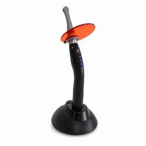 LAMPARA DE CURADO LED O LIGHT II