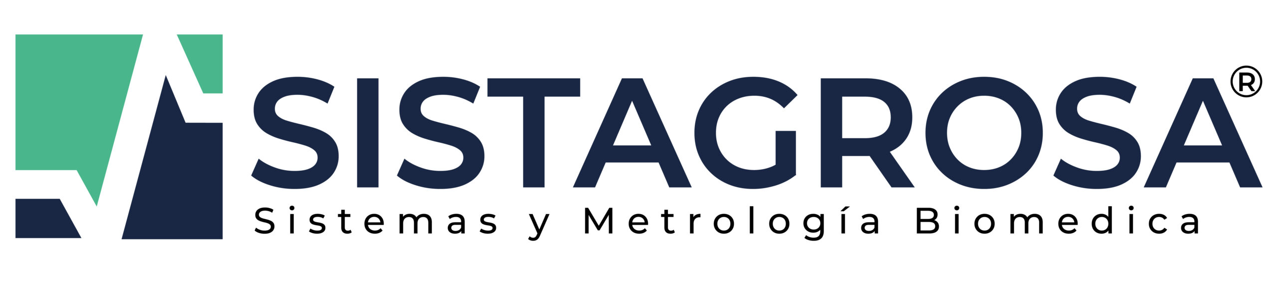 SISTAGROSA