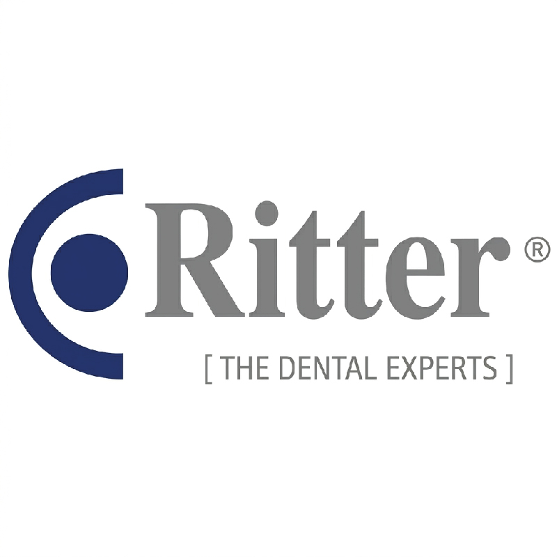 RITTER Logo de Ritter