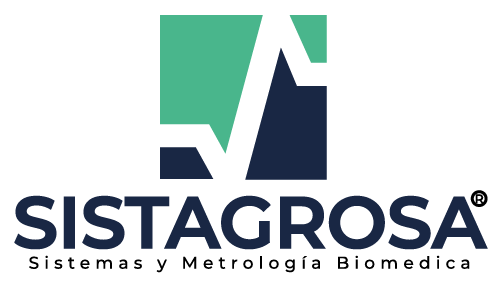 SISTAGROSA