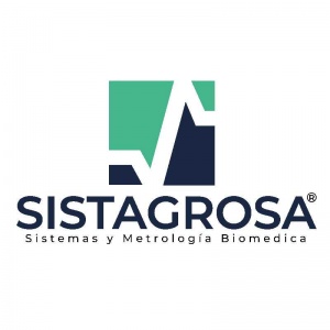 SISTAGROSA
