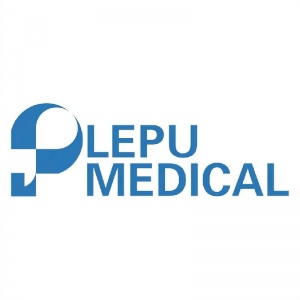 LEPU MEDICAL