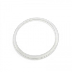 ACCESORIOS Y CONSUMIBLES