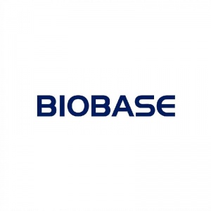 BIOBASE