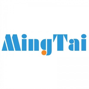 NINGBO MINGTAI MEDICAL INSTRUMENT CO., LTD.