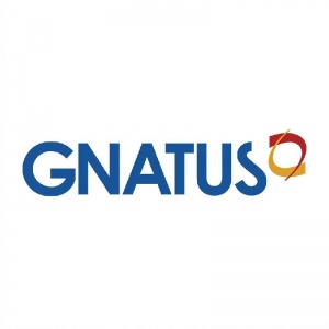 GNATUS