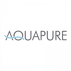 AQUAPURE